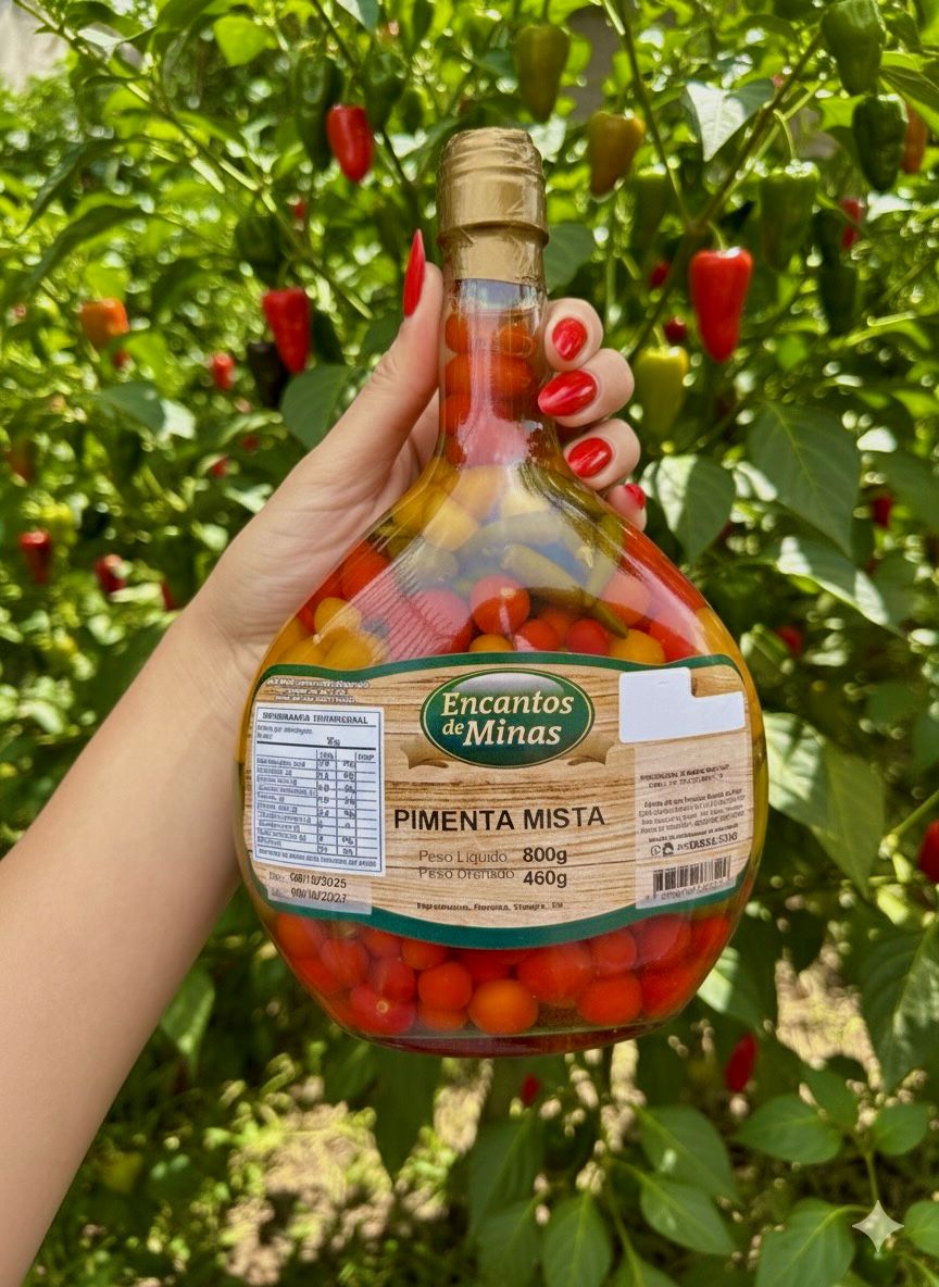 Doces em barra (bananada, laranjada)